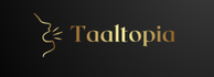 Taaltopia
