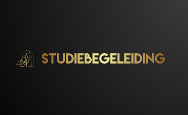 Studiebegeleiding