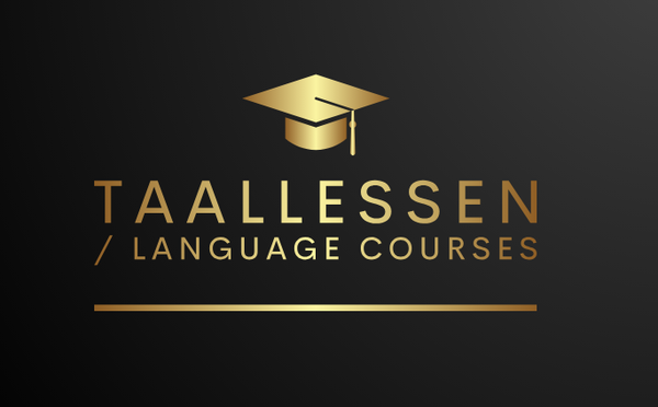 Nederlands NT2 niveau A1: beginners