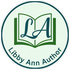 Libby Ann Author