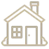 A Place for Everything
