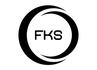 FKS Gutachten