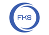 FKS M.Mulansky