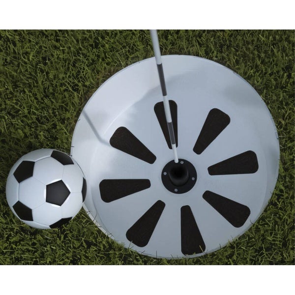 Voetgolf cup