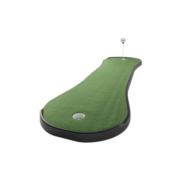 Putting Green