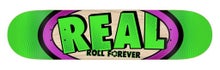 Real www.skateboardplanet.nl