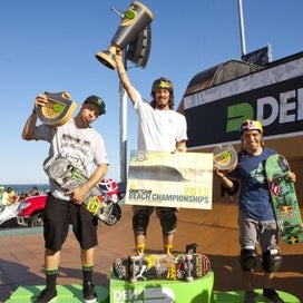 www.skateboardplanet.nl is skateboarden een sport first skateboarder