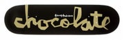 Cocolate www.skateboardplanet.nl