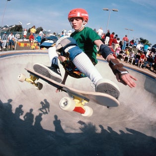 www.skateboardplanet.nl is skateboarden een sport first skateboarder
