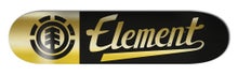 Element www.skateboardplanet.nl