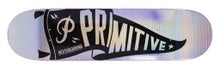 Primitive www.skateboardplanet.nl
