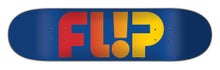 Flip www.skateboardplanet.nl
