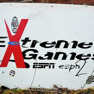 www.skateboardplanet.nl is skateboarden een sport first skateboarder