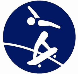 www.skateboardplanet.nl is skateboarden een sport first skateboarder