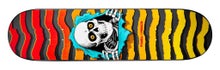 Powell Perolta www.skateboardplanet.nl