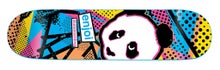 Enjoi www.skateboardplanet.nl