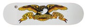 Anti Hero www.skateboardplanet.nl