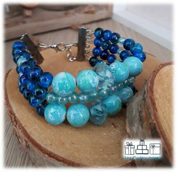 Aquata