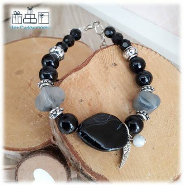 Onyx