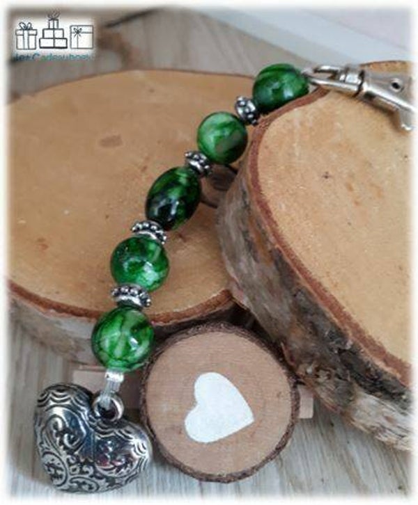 Groene hart