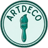 Artmagi