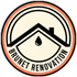 Brunet renovation