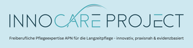 InnoCare Project