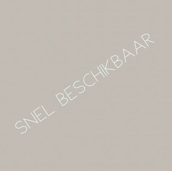 S Geurkaars - Jasmin