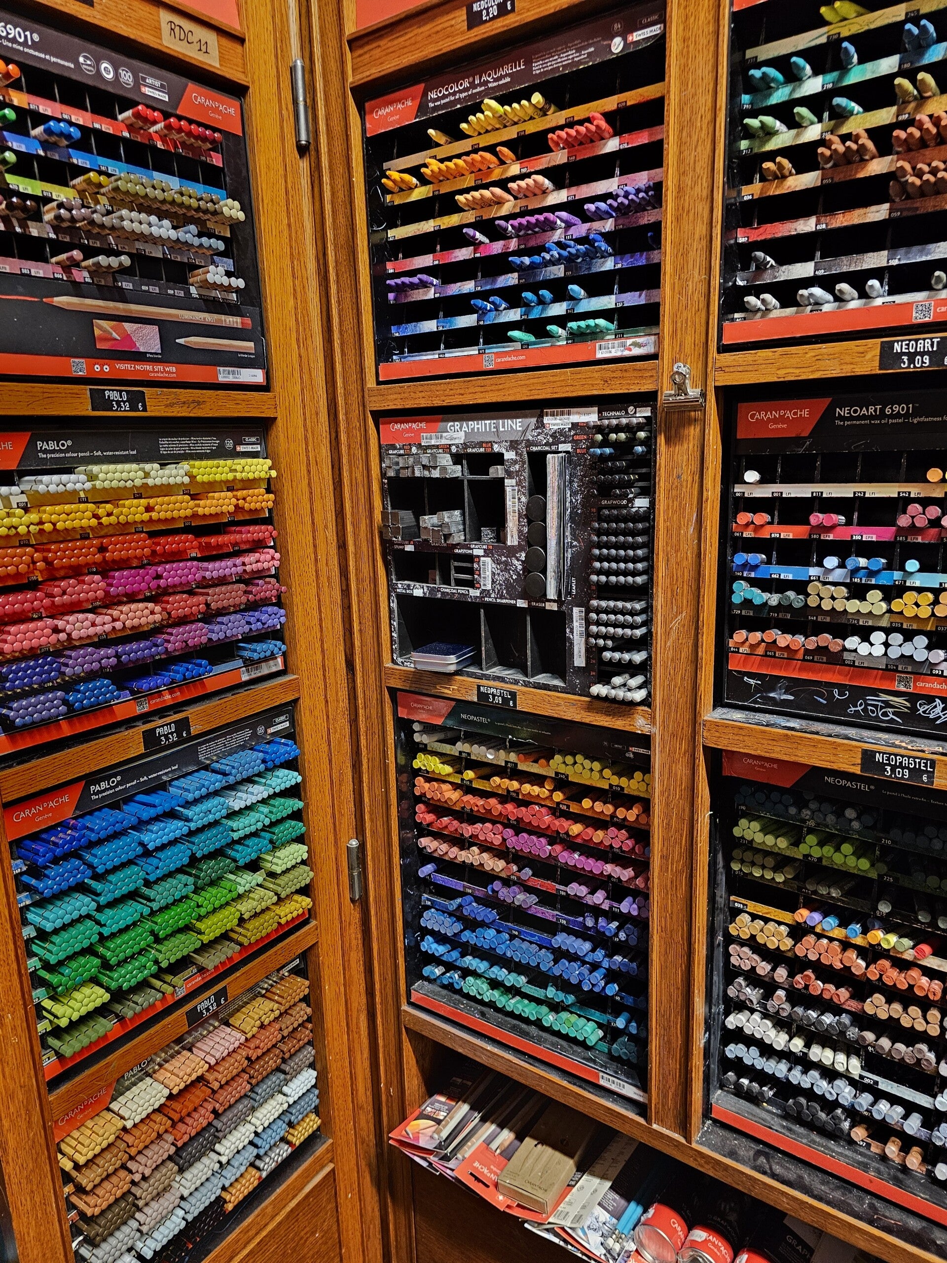 20261010_145823-sennelier-3-standard.jpg