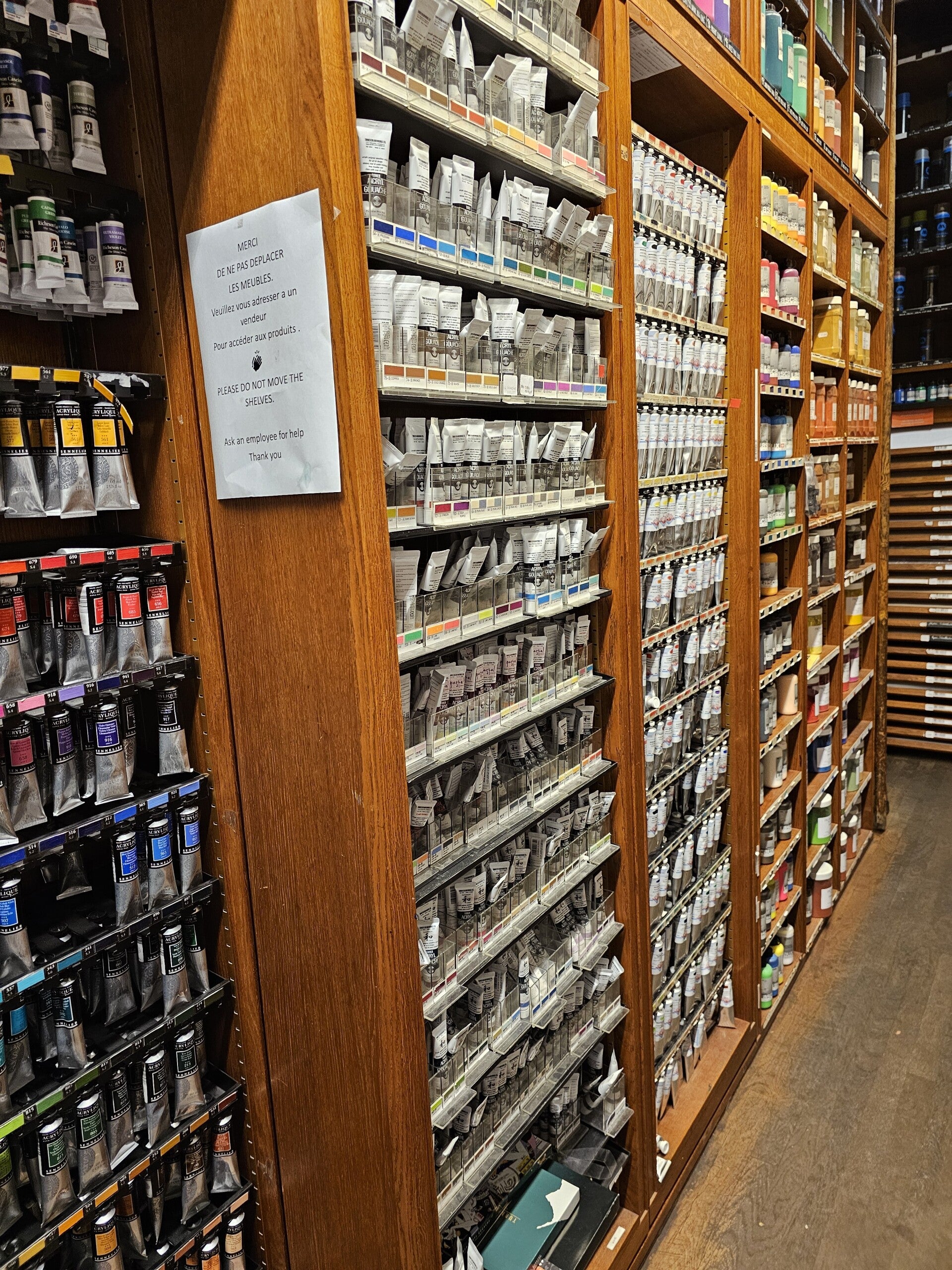 20261010_145922-1-sennelier-4-standard.jpg