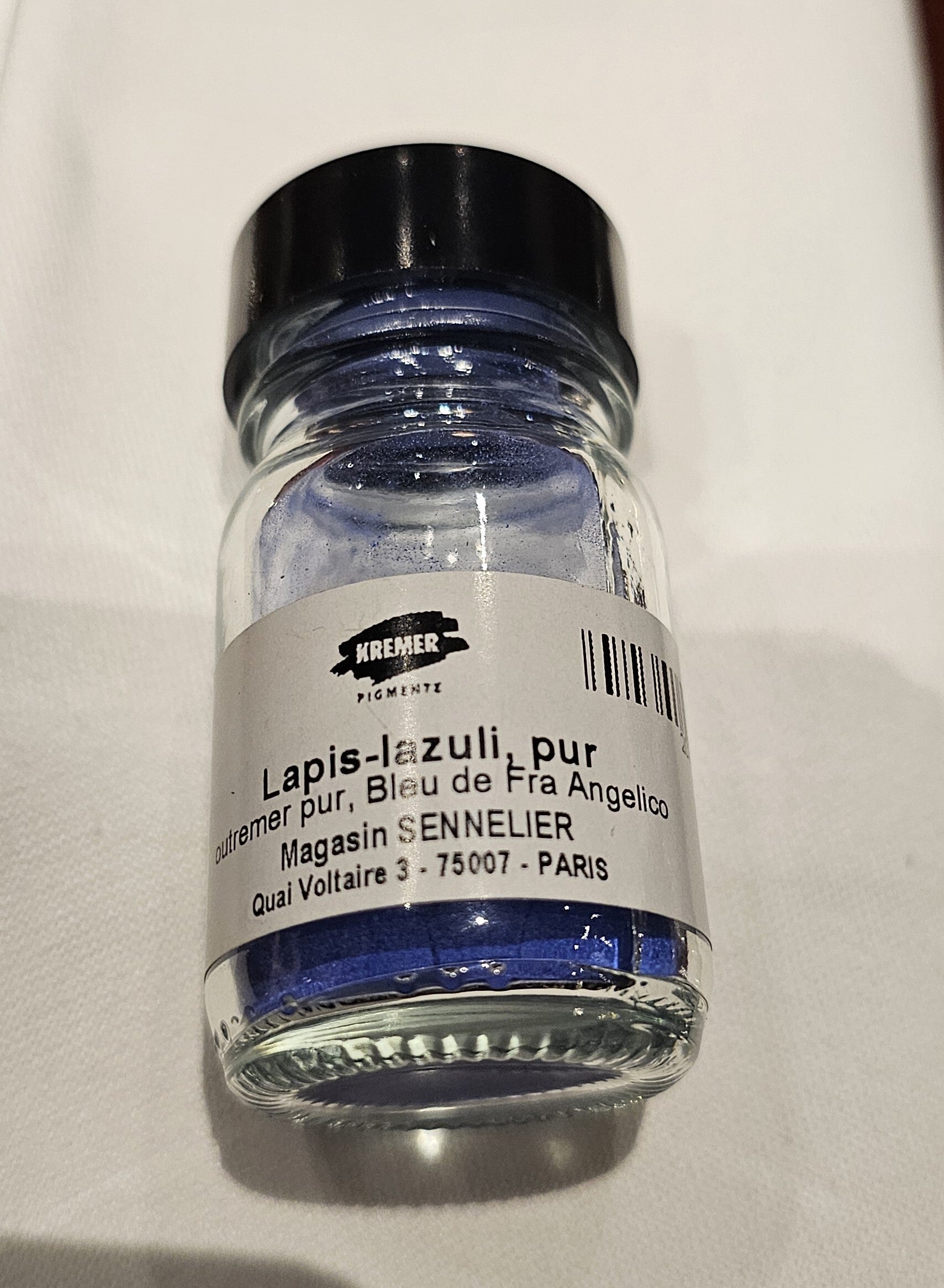 20261010_153949-lapis-lazuli-standard.jpg