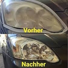 vorher-nachher-standard-vgcoff.jpg