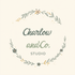 Charlow &amp; Co. Studio