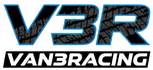 Van3Racing