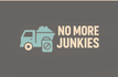 NoMoreJunkies
