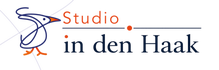 studioindenhaak
