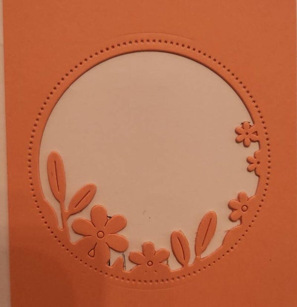 Gardenfold Favor
