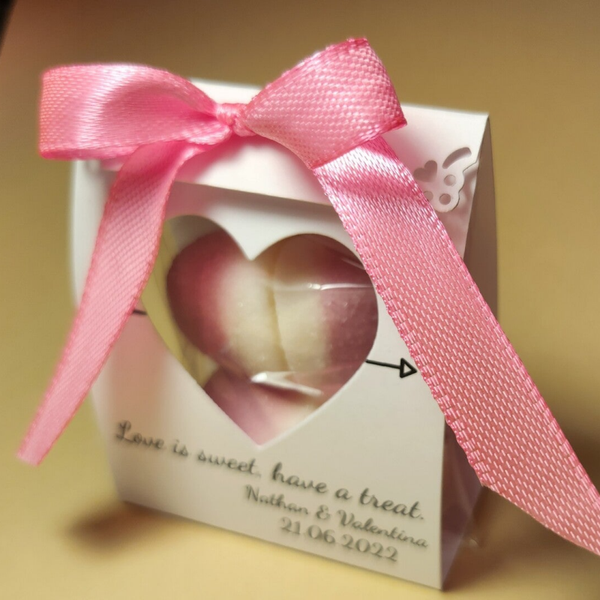Heartfold Favour – Signature