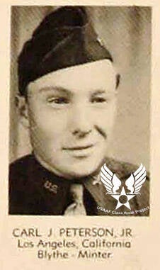 151ltpetersoncarljohnjr6-4-1945lorraineg-5-12pilot43-clukefdarizp42logo-1.jpg
