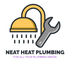 Neat Heat Plumbing
