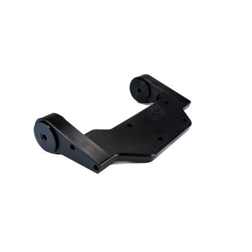 Mazda 6 MPS Corksport Rear Differential Mount