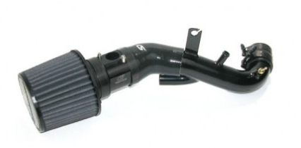 Mazda MPS Corksport Stage II Air Intake kit