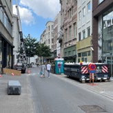 img_0760-standard.jpg