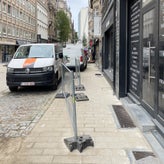 img_0767-standard.jpg