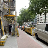img_0778-standard.jpg