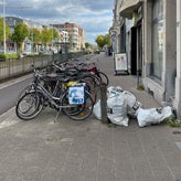 img_0780-standard.jpg