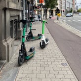 img_0782-standard.jpg
