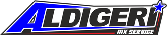 Aldigeri MX service