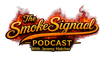 The Smoke Signal Podcast