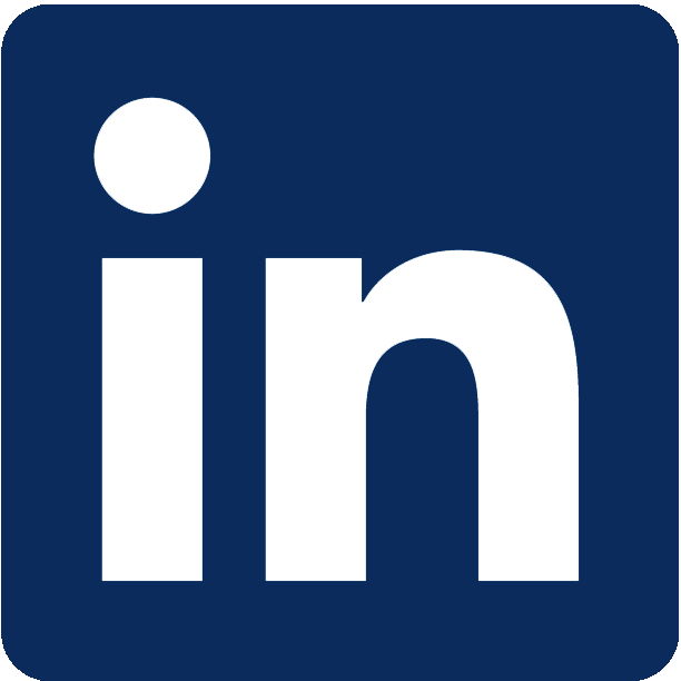 Linkedin Monique Prinsen